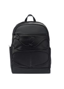 Momo Design Rucksack Men