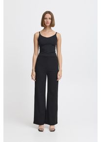 Ichi Hose IHKATINE Hose Regular fit
