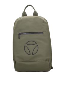 Momo Design Rucksack Men