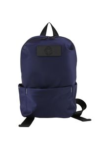Momo Design Rucksack Men