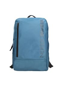 Momo Design Rucksack Men