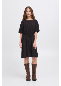 Ichi Kleid IHMIKA Kleid Loose fit