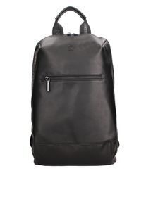 Momo Design Rucksack Men