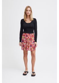 Ichi Rock IHMARRAKECH Regular fit