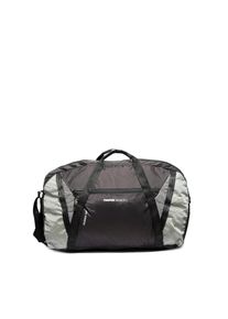 Momo Design Sporttasche Men