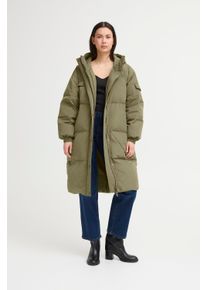 Ichi Jacke IHBUNALA Jacke Loose fit