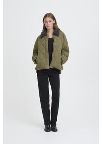 Ichi Jacke IHSONORA Jacke Regular fit