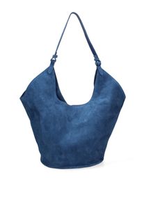 Gave Lux Shoulder Bag Frauen