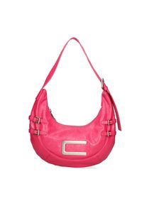 Custo Barcelona Umh&auml;ngetasche Women