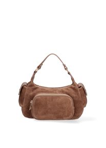 Gave Lux Shoulder Bag Women