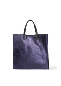 Gave Lux Shoulder Bag Women