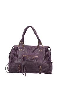 Gave Lux Schultertasche Frauen