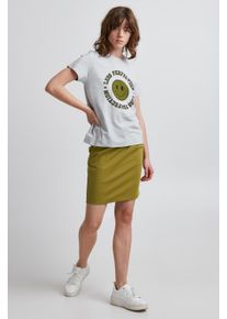 Ichi Casual IHKATE Casual Regular fit