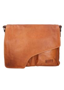 Santini Handtasche unisex