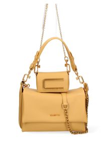 Custo Barcelona Kit mit Umh&auml;ngetasche und Schulterriemen Women