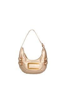 Custo Barcelona Umh&auml;ngetasche Women