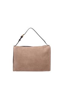 Gave Lux Schultertasche Women