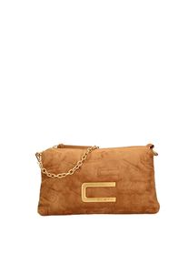 Custo Barcelona Umh&auml;ngetasche Women