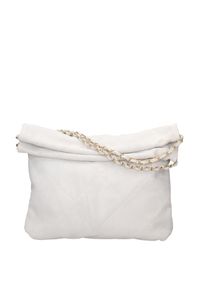 Gave Lux Shoulder Bag Women