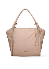 Custo Barcelona Umh&auml;ngetasche Women