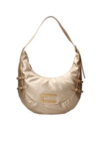 Custo Barcelona Umh&auml;ngetasche Women