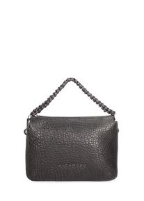 John Richmond Umh&auml;ngetasche Frauen