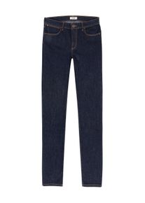 Wrangler Skinny Wild Flower Jeans