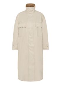 Inwear &Uuml;bergangsjacke GRACELYNNIW &Uuml;bergangsjacke Casual fit