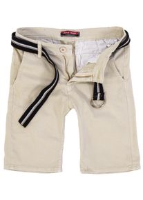 Rock Creek Shorts Beige