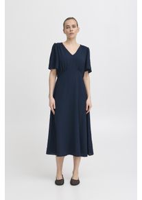 Ichi Casual IHZABBY Kleid Regular fit