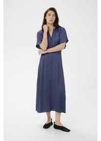 PART TWO Kleid AlajaPW Kleid Feminine Form