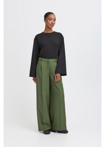 Ichi Anzug IHLEXI Hose Regular fit