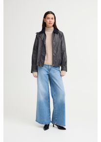 Ichi Jacke IHGANILO Jacke Regular fit