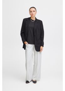Ichi Casual IHKATE Hose Loose fit