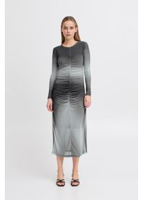 Ichi Casual IHPEN Kleid Tight fit