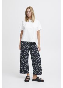 Ichi Casual Hose IHKATE Regular fit