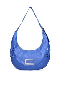 Custo Barcelona Umh&auml;ngetasche Women