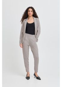 Ichi Casual IHKATE Casual Regular fit