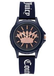 Juicy Couture Uhr JC/1324NVNV