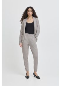 Ichi Casual IHKATE Casual Regular fit