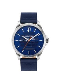 Herrenuhr Police (&Oslash; 46 mm)