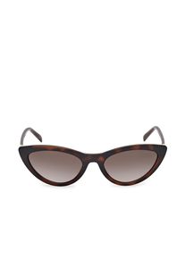 Guess Gu3053 52f 140 mm