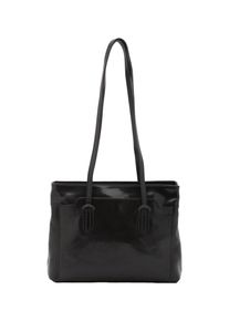 I Fratelli Umh&auml;ngetasche Frauen