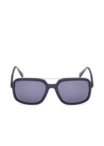 Gant Ga00016 90v 54 mm