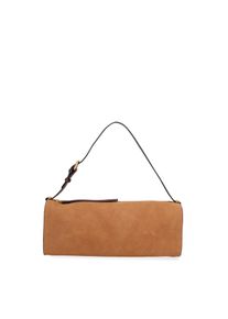 Gave Lux Schultertasche Women
