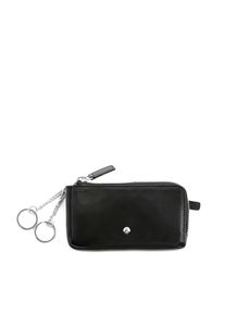 Momo Design Clutch Men