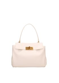 Gave Lux Schultertasche Women