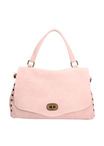 Gave Lux Shoulder Bag Women