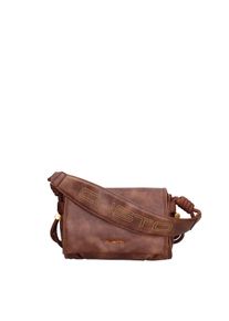 Custo Barcelona Umh&auml;ngetasche Men