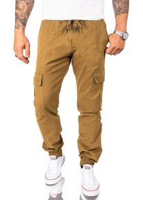 Rock Creek Hose Camel